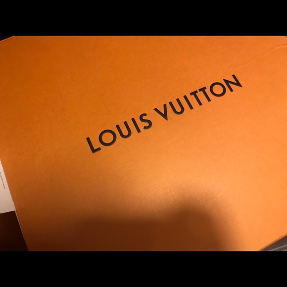 NeverFull MM Damier Azur - Picture 5 of 5